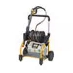 Nettoyeur haute-pression RYOBI RPW150HS
