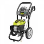 Nettoyeur haute-pression RYOBI RPW2400