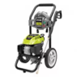 Nettoyeur haute-pression RYOBI RPW2400
