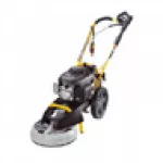 Nettoyeur haute-pression RYOBI RPW2500WB