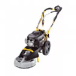 Nettoyeur haute-pression RYOBI RPW2500WB