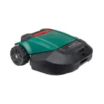 Tondeuse robot RS 635 PRO S