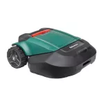 Tondeuse robot Robomow RS635 PRO S PRD6300B1