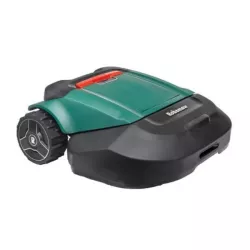 Tondeuse robot Robomow RS635 PRO S PRD6300W2