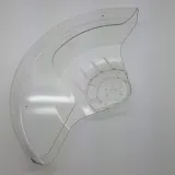 Carter de protection