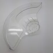 Carter de protection FEIDER