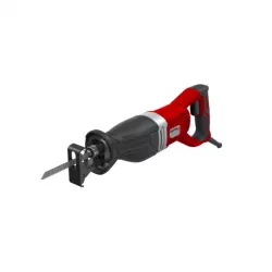 Scie sabre 1050 W 150 mm