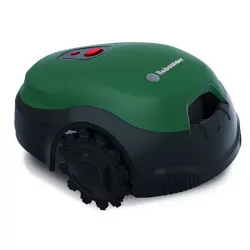 Tondeuse robot RT300 Robomow