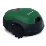 Tondeuse robot RT700 Robomow 