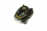 Moteur Thermiques 4 tps 125cc 