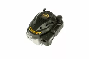 Moteur Thermiques 4 tps 125cc 