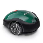 Tondeuse robot RX 12 U