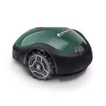 Tondeuse robot RX 20 U