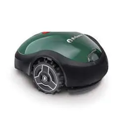 Tondeuse robot RX 20 U