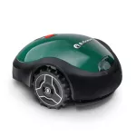 Tondeuse robot RX50 PRO S