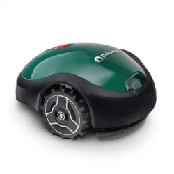 Tondeuse robot RX50 PRO S