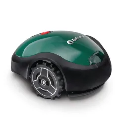 Tondeuse robot RX50 U