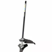Débroussailleuse électrique RYOBI RXBC01