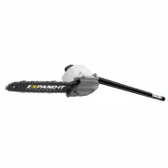 Elagueuse sur perche électrique RYOBI RXPR01