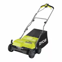 Scarificateur électrique RYOBI RY1400SF35B