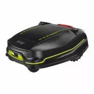 Tondeuse robot RYOBI RY36LMRX-0N