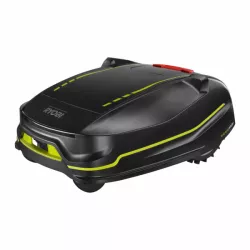 Tondeuse robot RYOBI RY36LMRX-0N