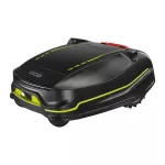 Tondeuse Robot ROBOYAGI™ Brushless 36V MAX POWER - 26 cm 