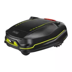 Tondeuse Robot ROBOYAGI™ Brushless 36V MAX POWER - 26 cm 