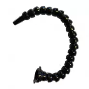 Soufflette 265mm FEIDER