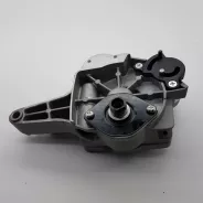 Réducteur 180mm 80mm