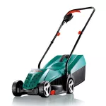Tondeuse électrique