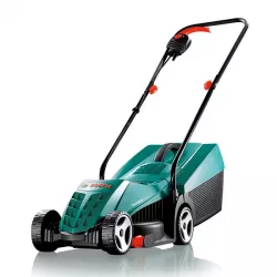 Tondeuse électrique