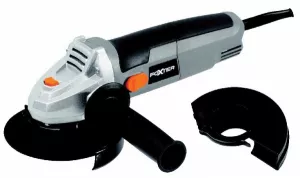 Meuleuse 750 W 125 mm