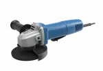 Meuleuse 125mm