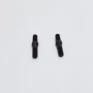 Goujons de guide (kit)