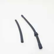 Durites (kit) 162mm 102mm huile