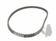 Courroie 270mm Dents 54 Largeur 15mm