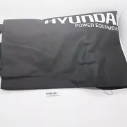 Sac collecteur HYUNDAI