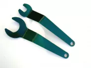 Lames Scie à bûches TCK