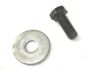 Kit vis tendeur de lame