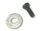 Lames (kits accessoires de...) pour Scie