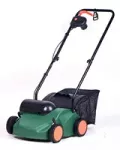SCARIFICATEUR EMOUSSEUR 1300W
