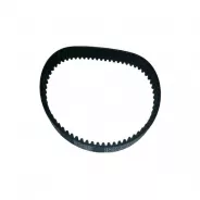 Courroie ELEM GARDEN TECHNIC