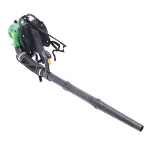 Souffleur thermique 30 cm³