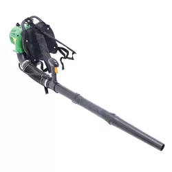 Souffleur thermique 30 cm³