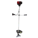 Débroussailleuse thermique