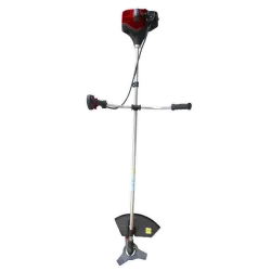 Débroussailleuse thermique