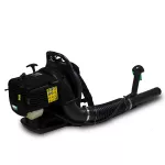 Souffleur thermique 30 cm³