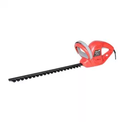 Taille-haie électrique 550 W