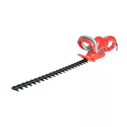 Taille-haie électrique 620 W